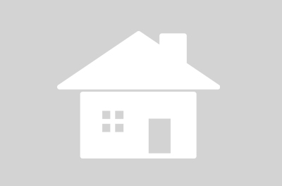 SALA para alugar V. REGENTE FEIJO São Paulo